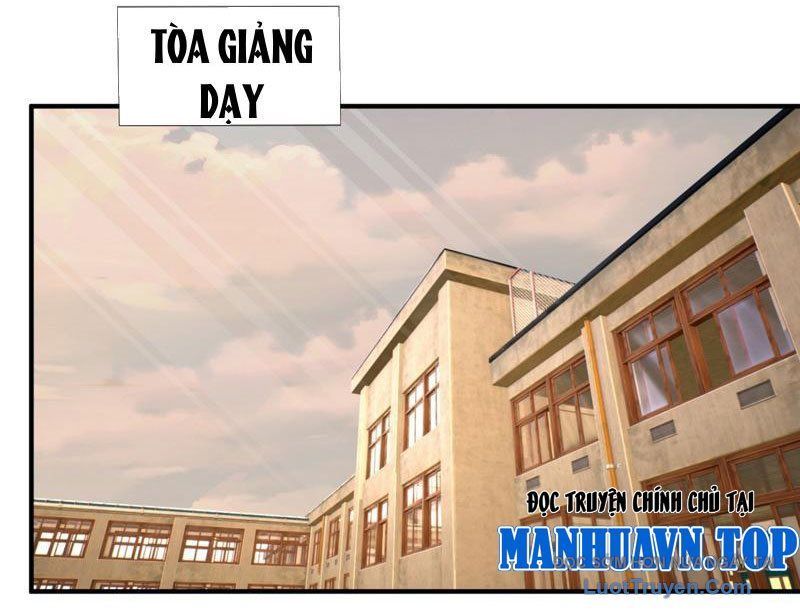 Toàn Cầu Sợ Hãi: Tôi Mở Hack Tự Chọn Cửa Hàng Chapter 30 - Trang 2