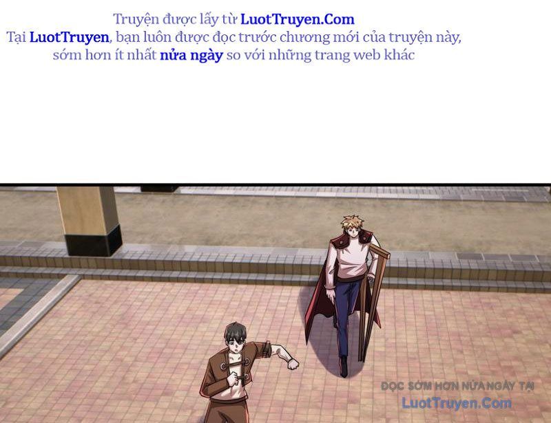 Toàn Cầu Sợ Hãi: Tôi Mở Hack Tự Chọn Cửa Hàng Chapter 30 - Trang 2