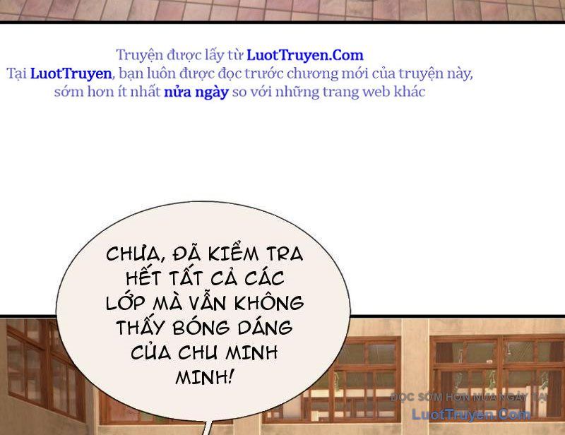 Toàn Cầu Sợ Hãi: Tôi Mở Hack Tự Chọn Cửa Hàng Chapter 30 - Trang 2