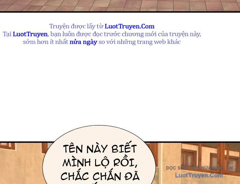 Toàn Cầu Sợ Hãi: Tôi Mở Hack Tự Chọn Cửa Hàng Chapter 30 - Trang 2