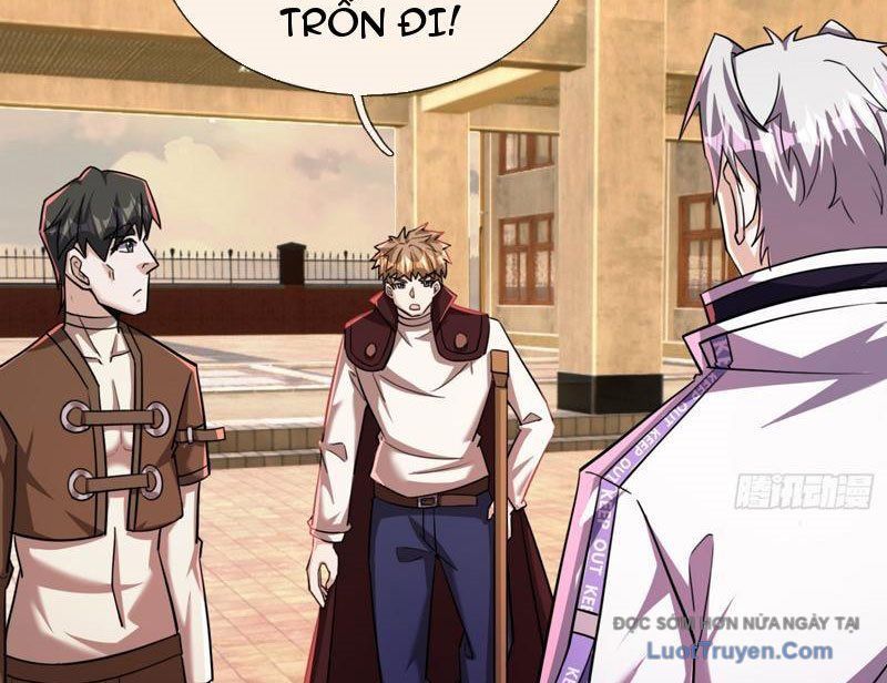 Toàn Cầu Sợ Hãi: Tôi Mở Hack Tự Chọn Cửa Hàng Chapter 30 - Trang 2