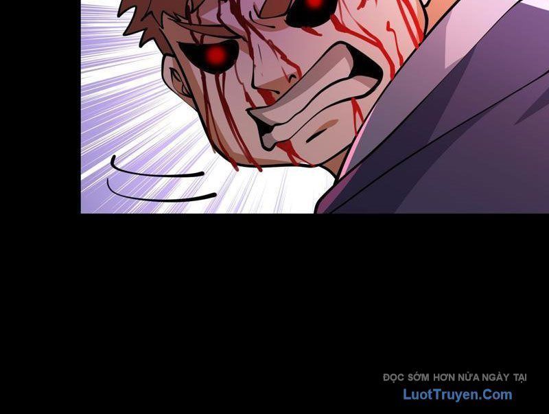 Toàn Cầu Sợ Hãi: Tôi Mở Hack Tự Chọn Cửa Hàng Chapter 30 - Trang 2