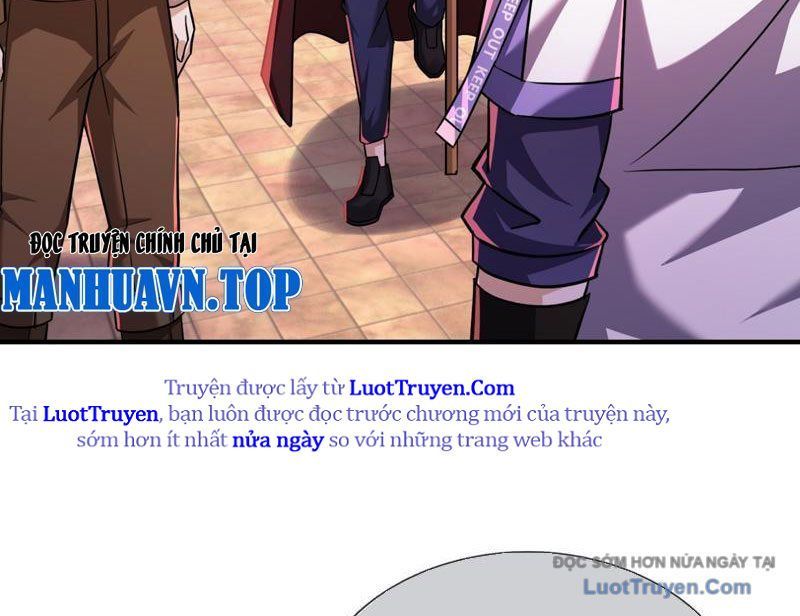 Toàn Cầu Sợ Hãi: Tôi Mở Hack Tự Chọn Cửa Hàng Chapter 30 - Trang 2