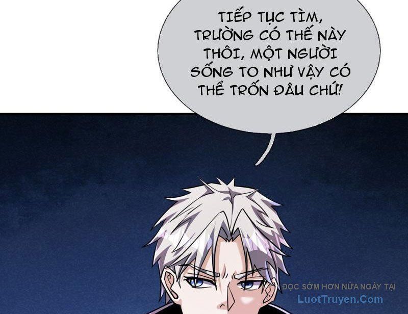 Toàn Cầu Sợ Hãi: Tôi Mở Hack Tự Chọn Cửa Hàng Chapter 30 - Trang 2