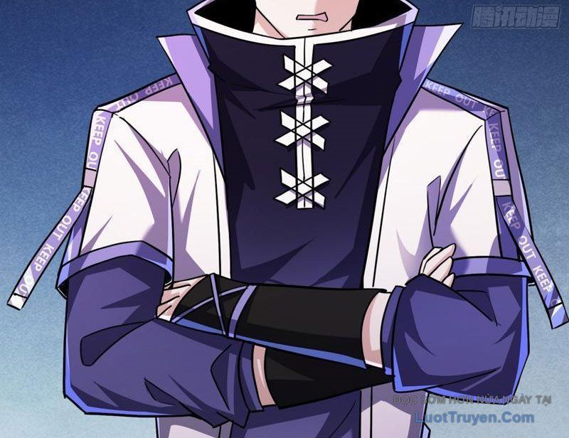 Toàn Cầu Sợ Hãi: Tôi Mở Hack Tự Chọn Cửa Hàng Chapter 30 - Trang 2