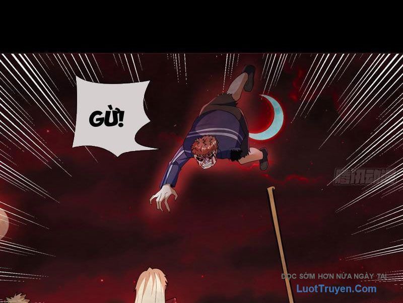 Toàn Cầu Sợ Hãi: Tôi Mở Hack Tự Chọn Cửa Hàng Chapter 30 - Trang 2