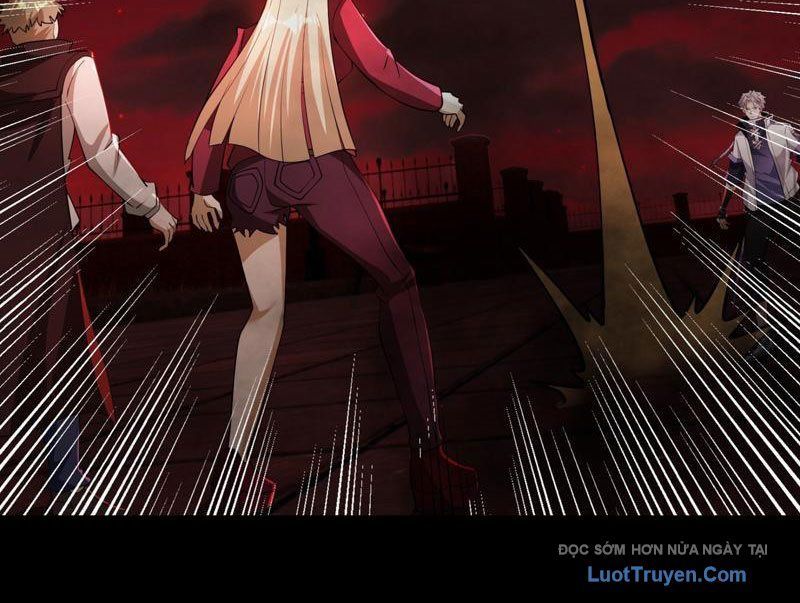 Toàn Cầu Sợ Hãi: Tôi Mở Hack Tự Chọn Cửa Hàng Chapter 30 - Trang 2