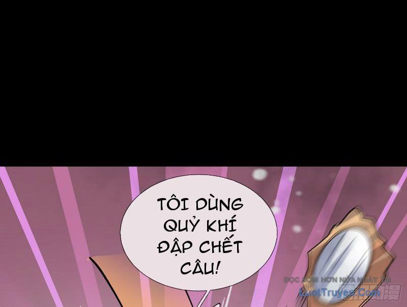 Toàn Cầu Sợ Hãi: Tôi Mở Hack Tự Chọn Cửa Hàng Chapter 30 - Trang 2