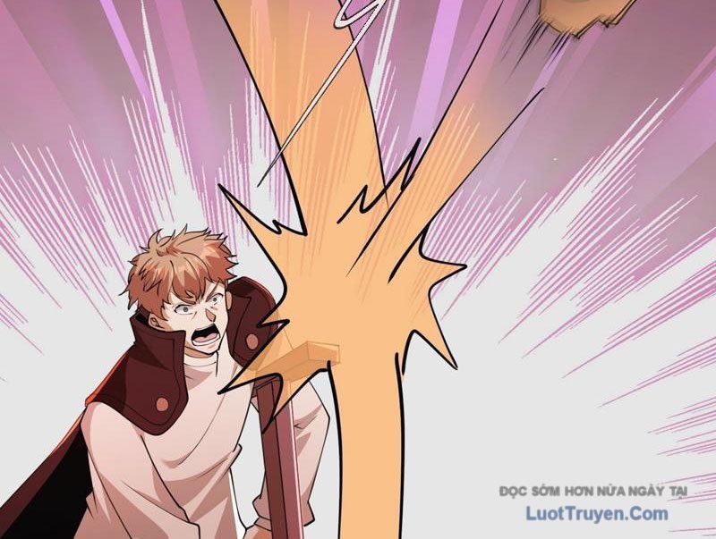 Toàn Cầu Sợ Hãi: Tôi Mở Hack Tự Chọn Cửa Hàng Chapter 30 - Trang 2