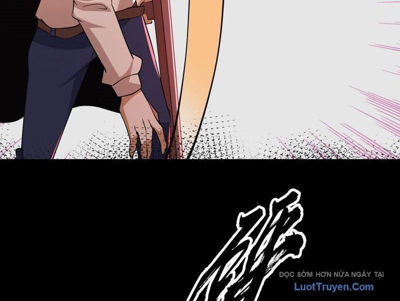 Toàn Cầu Sợ Hãi: Tôi Mở Hack Tự Chọn Cửa Hàng Chapter 30 - Trang 2