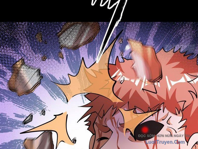 Toàn Cầu Sợ Hãi: Tôi Mở Hack Tự Chọn Cửa Hàng Chapter 30 - Trang 2