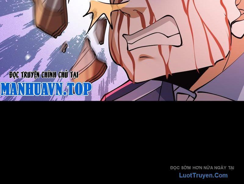 Toàn Cầu Sợ Hãi: Tôi Mở Hack Tự Chọn Cửa Hàng Chapter 30 - Trang 2