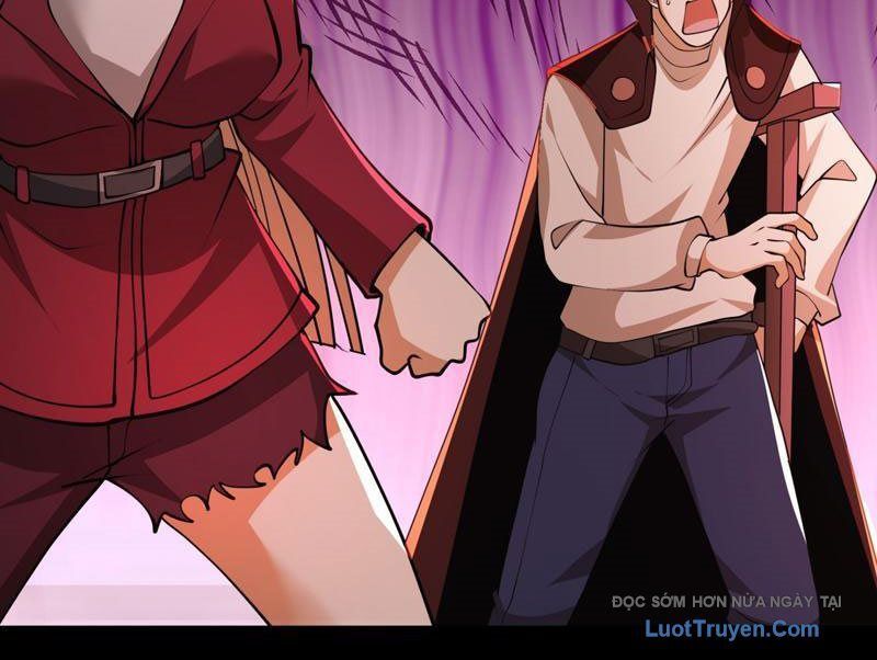 Toàn Cầu Sợ Hãi: Tôi Mở Hack Tự Chọn Cửa Hàng Chapter 30 - Trang 2