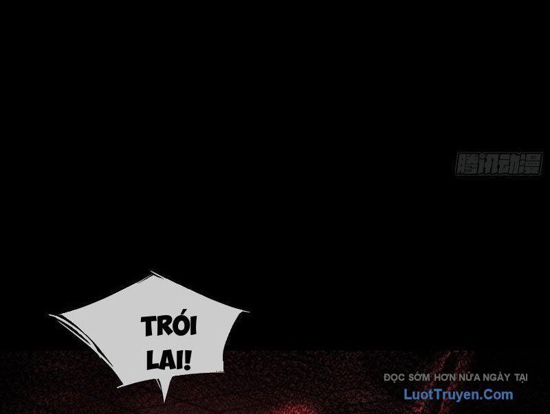 Toàn Cầu Sợ Hãi: Tôi Mở Hack Tự Chọn Cửa Hàng Chapter 30 - Trang 2