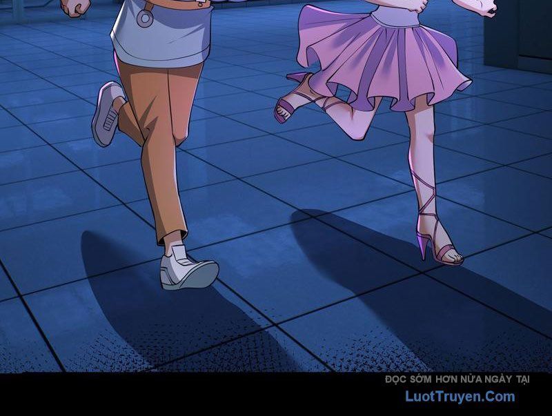 Toàn Cầu Sợ Hãi: Tôi Mở Hack Tự Chọn Cửa Hàng Chapter 30 - Trang 2