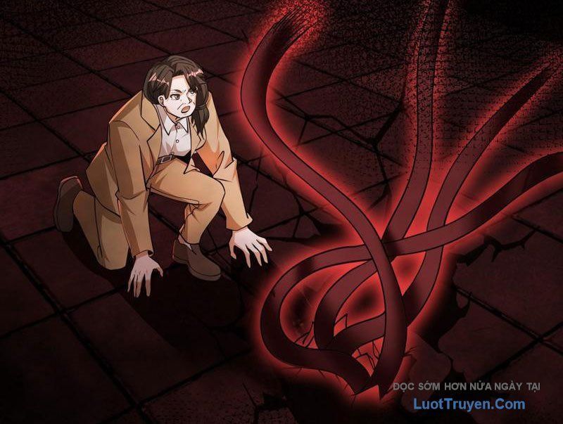 Toàn Cầu Sợ Hãi: Tôi Mở Hack Tự Chọn Cửa Hàng Chapter 30 - Trang 2