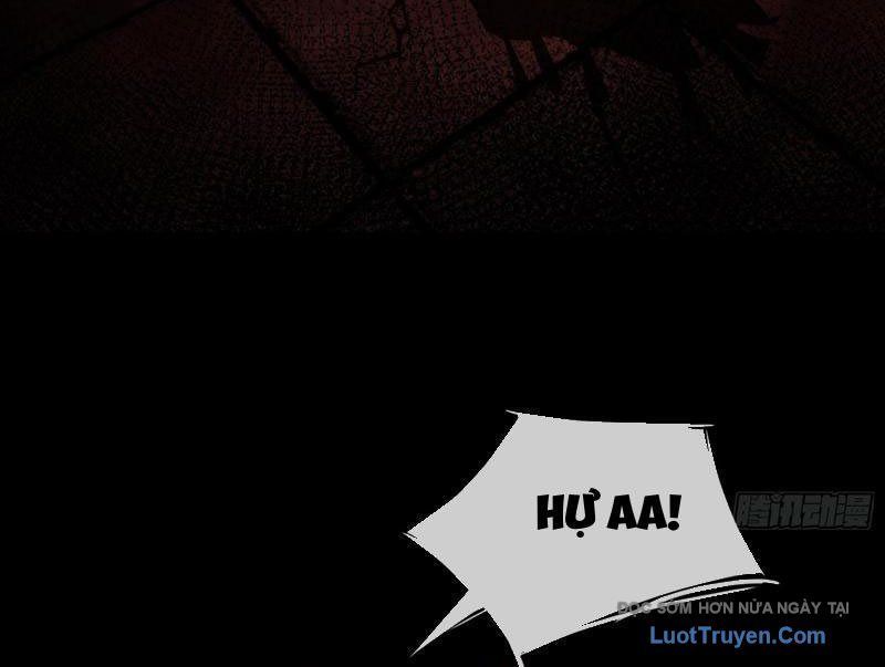 Toàn Cầu Sợ Hãi: Tôi Mở Hack Tự Chọn Cửa Hàng Chapter 30 - Trang 2