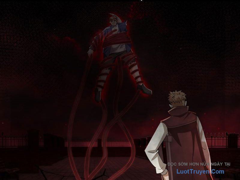 Toàn Cầu Sợ Hãi: Tôi Mở Hack Tự Chọn Cửa Hàng Chapter 30 - Trang 2