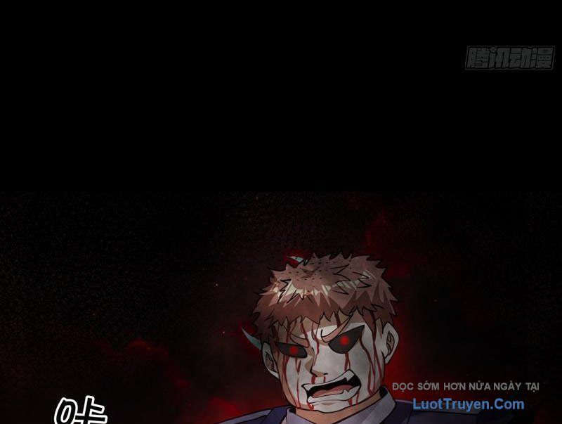 Toàn Cầu Sợ Hãi: Tôi Mở Hack Tự Chọn Cửa Hàng Chapter 30 - Trang 2