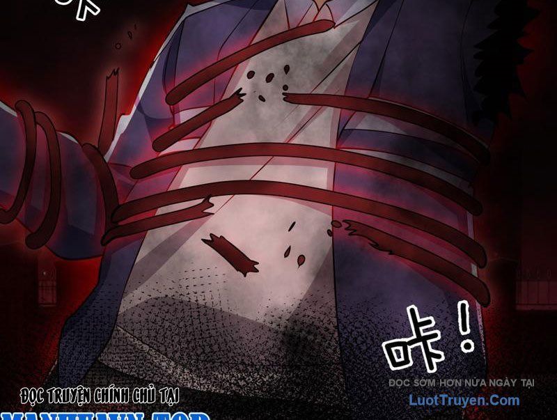 Toàn Cầu Sợ Hãi: Tôi Mở Hack Tự Chọn Cửa Hàng Chapter 30 - Trang 2