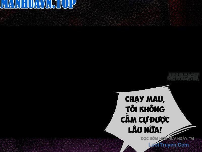 Toàn Cầu Sợ Hãi: Tôi Mở Hack Tự Chọn Cửa Hàng Chapter 30 - Trang 2