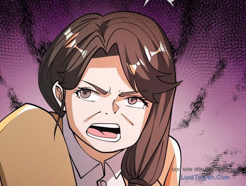 Toàn Cầu Sợ Hãi: Tôi Mở Hack Tự Chọn Cửa Hàng Chapter 30 - Trang 2