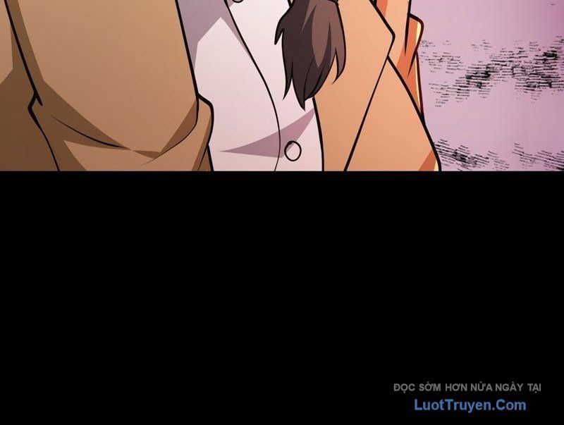 Toàn Cầu Sợ Hãi: Tôi Mở Hack Tự Chọn Cửa Hàng Chapter 30 - Trang 2