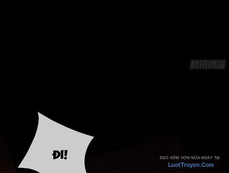 Toàn Cầu Sợ Hãi: Tôi Mở Hack Tự Chọn Cửa Hàng Chapter 30 - Trang 2