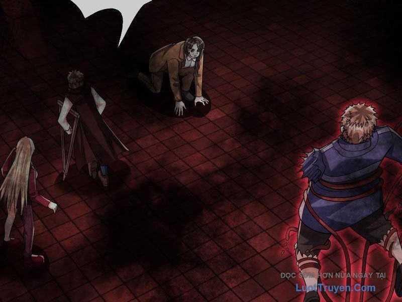 Toàn Cầu Sợ Hãi: Tôi Mở Hack Tự Chọn Cửa Hàng Chapter 30 - Trang 2