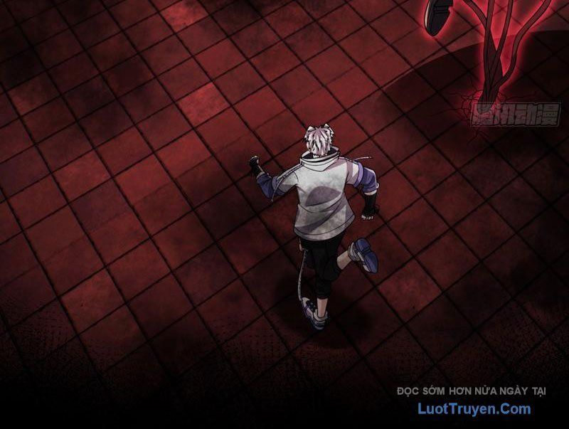 Toàn Cầu Sợ Hãi: Tôi Mở Hack Tự Chọn Cửa Hàng Chapter 30 - Trang 2