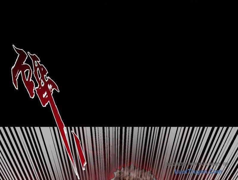 Toàn Cầu Sợ Hãi: Tôi Mở Hack Tự Chọn Cửa Hàng Chapter 30 - Trang 2