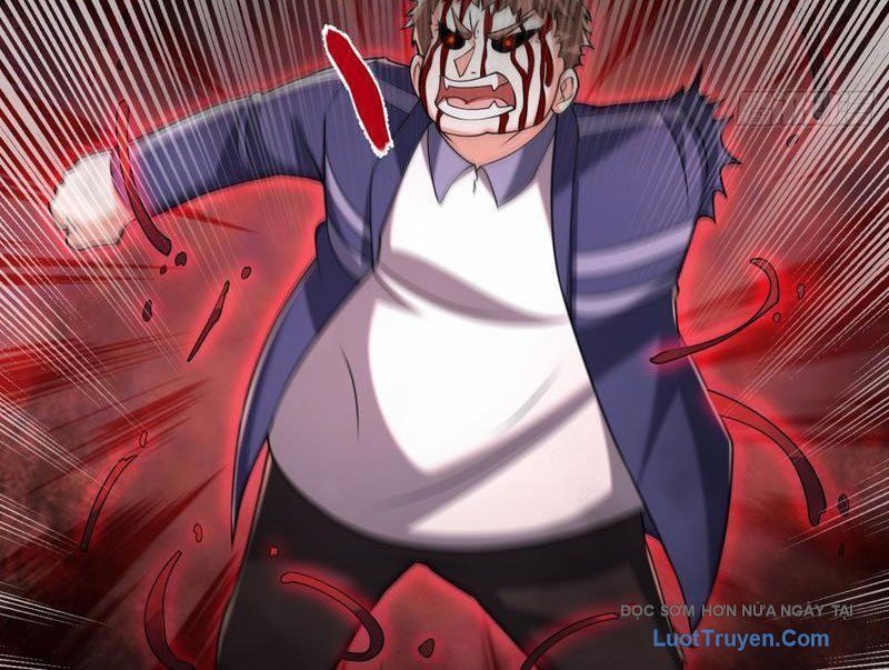 Toàn Cầu Sợ Hãi: Tôi Mở Hack Tự Chọn Cửa Hàng Chapter 30 - Trang 2