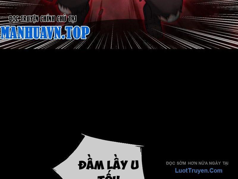 Toàn Cầu Sợ Hãi: Tôi Mở Hack Tự Chọn Cửa Hàng Chapter 30 - Trang 2