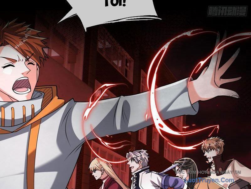 Toàn Cầu Sợ Hãi: Tôi Mở Hack Tự Chọn Cửa Hàng Chapter 30 - Trang 2