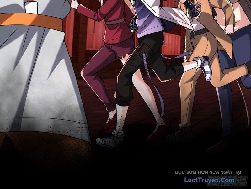 Toàn Cầu Sợ Hãi: Tôi Mở Hack Tự Chọn Cửa Hàng Chapter 30 - Trang 2