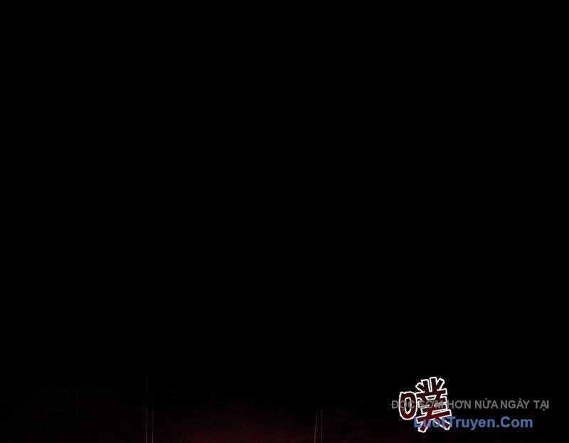 Toàn Cầu Sợ Hãi: Tôi Mở Hack Tự Chọn Cửa Hàng Chapter 30 - Trang 2