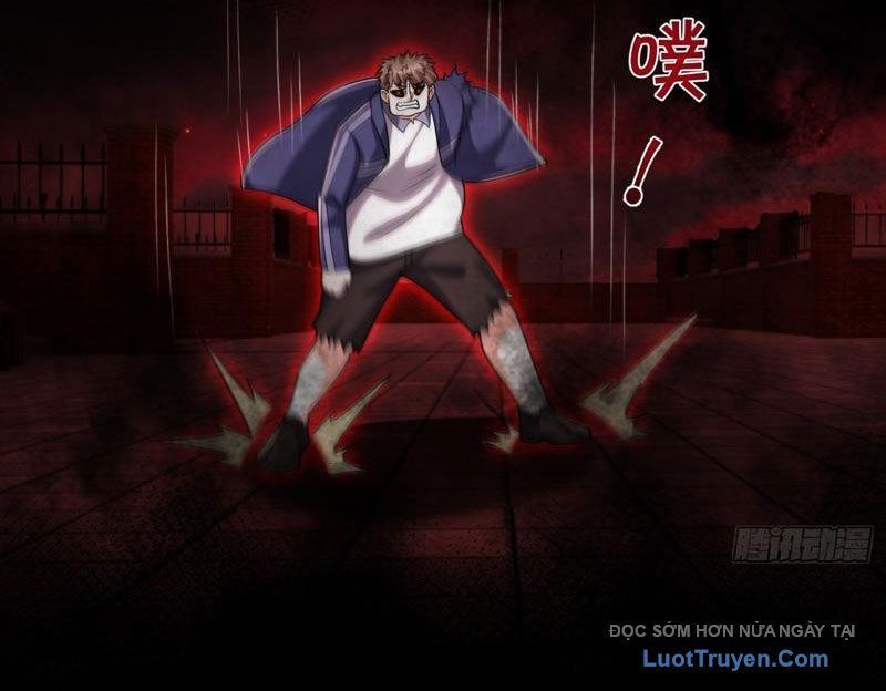 Toàn Cầu Sợ Hãi: Tôi Mở Hack Tự Chọn Cửa Hàng Chapter 30 - Trang 2