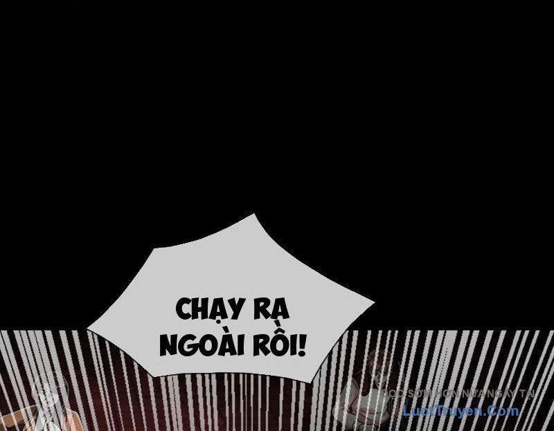 Toàn Cầu Sợ Hãi: Tôi Mở Hack Tự Chọn Cửa Hàng Chapter 30 - Trang 2