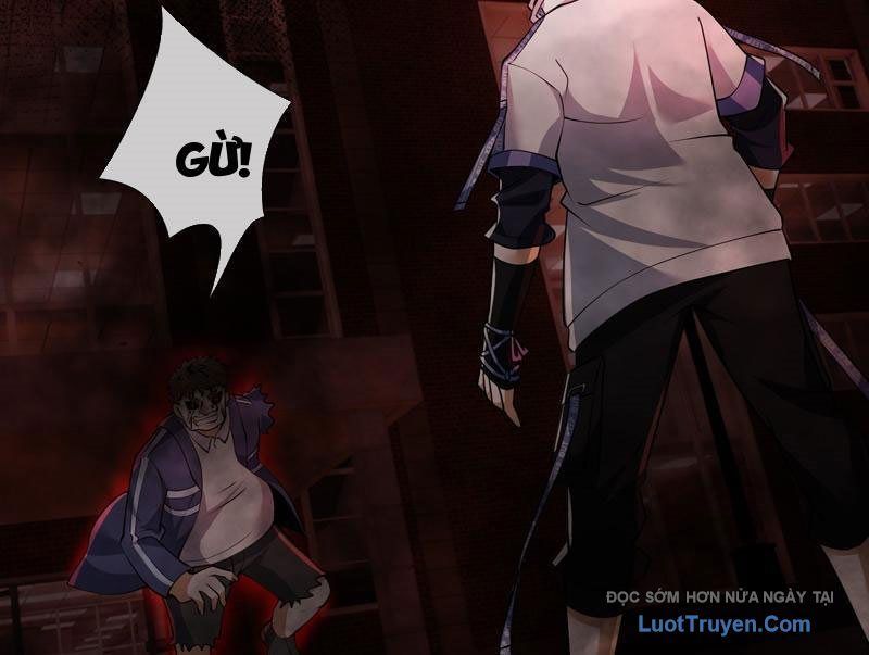 Toàn Cầu Sợ Hãi: Tôi Mở Hack Tự Chọn Cửa Hàng Chapter 30 - Trang 2