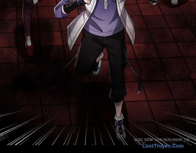 Toàn Cầu Sợ Hãi: Tôi Mở Hack Tự Chọn Cửa Hàng Chapter 30 - Trang 2