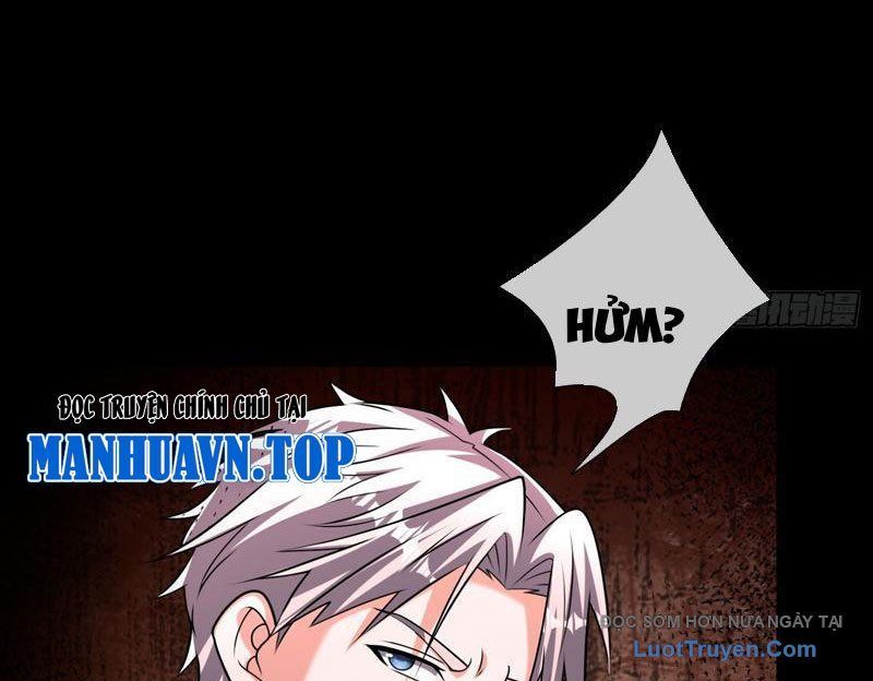 Toàn Cầu Sợ Hãi: Tôi Mở Hack Tự Chọn Cửa Hàng Chapter 30 - Trang 2