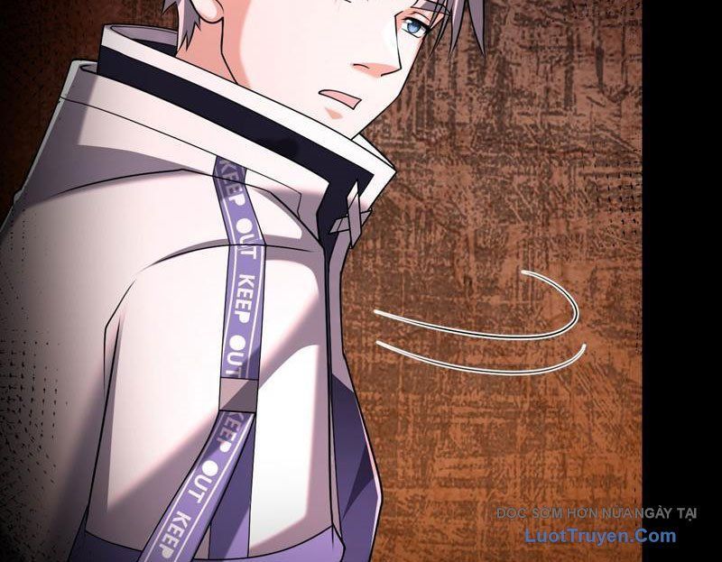 Toàn Cầu Sợ Hãi: Tôi Mở Hack Tự Chọn Cửa Hàng Chapter 30 - Trang 2