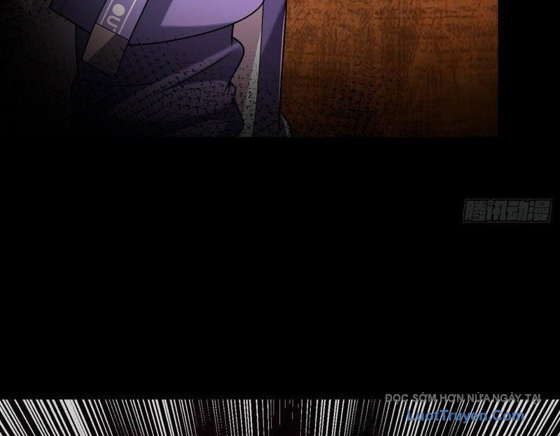 Toàn Cầu Sợ Hãi: Tôi Mở Hack Tự Chọn Cửa Hàng Chapter 30 - Trang 2