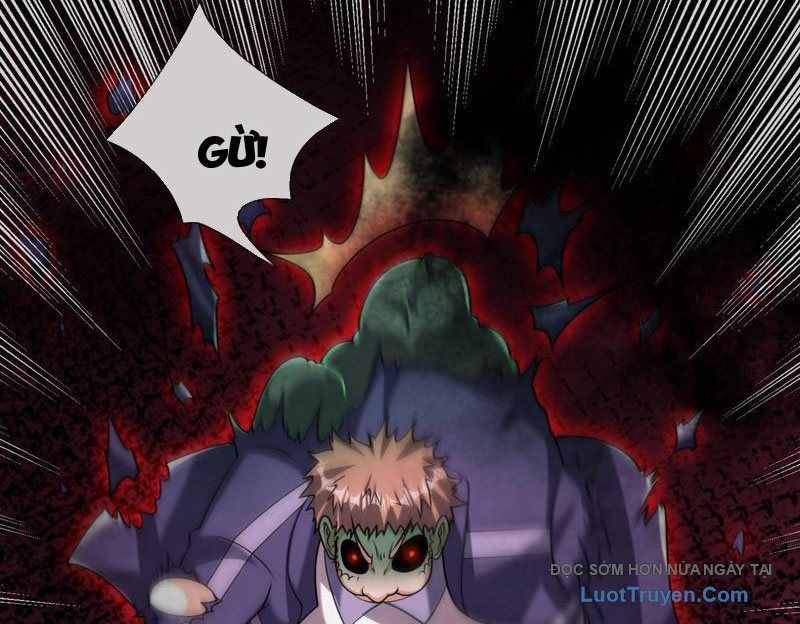 Toàn Cầu Sợ Hãi: Tôi Mở Hack Tự Chọn Cửa Hàng Chapter 30 - Trang 2