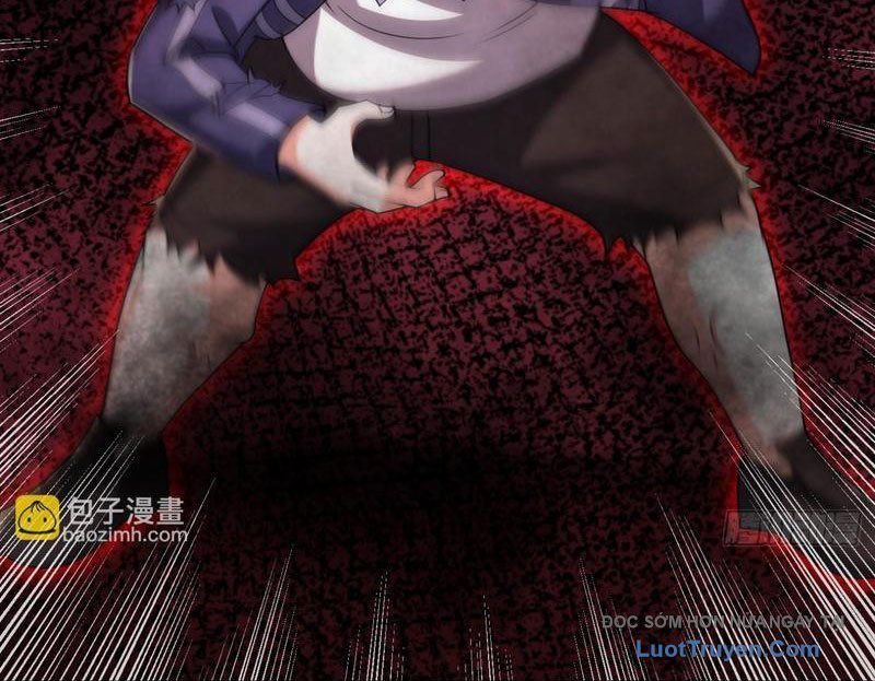 Toàn Cầu Sợ Hãi: Tôi Mở Hack Tự Chọn Cửa Hàng Chapter 30 - Trang 2