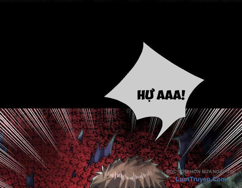 Toàn Cầu Sợ Hãi: Tôi Mở Hack Tự Chọn Cửa Hàng Chapter 30 - Trang 2