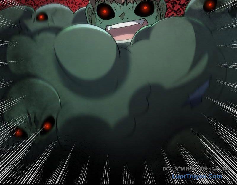 Toàn Cầu Sợ Hãi: Tôi Mở Hack Tự Chọn Cửa Hàng Chapter 30 - Trang 2