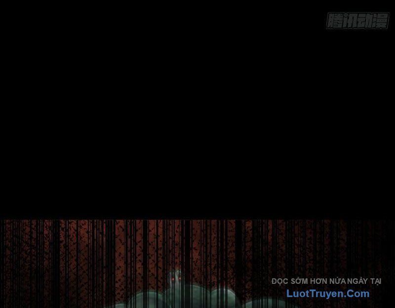 Toàn Cầu Sợ Hãi: Tôi Mở Hack Tự Chọn Cửa Hàng Chapter 30 - Trang 2