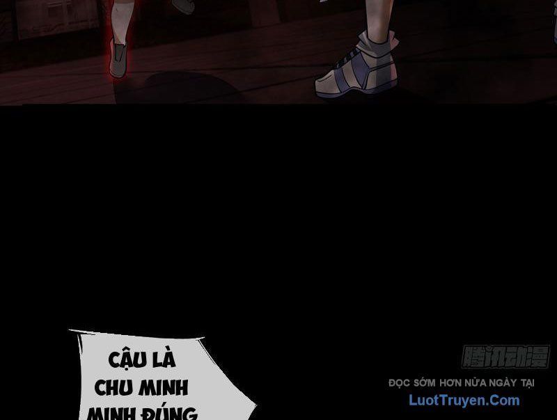 Toàn Cầu Sợ Hãi: Tôi Mở Hack Tự Chọn Cửa Hàng Chapter 30 - Trang 2