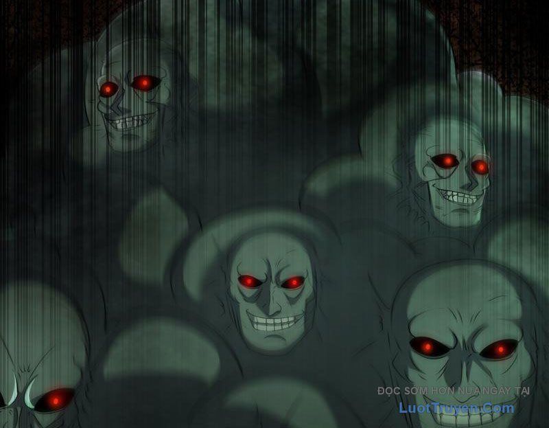 Toàn Cầu Sợ Hãi: Tôi Mở Hack Tự Chọn Cửa Hàng Chapter 30 - Trang 2